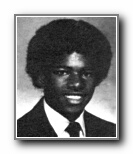 Carl Dexter: class of 1978, Norte Del Rio High School, Sacramento, CA.